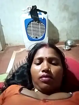 Cm pooja online show from October 22, 9:36 pm