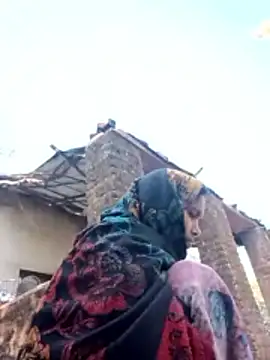 Cm pooja online show from November 29, 3:53 am