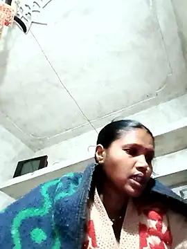 Cm pooja online show from January 9, 8:54 pm