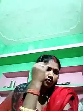 Cm pooja online show from February 21, 7:26 pm