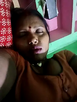 Cm pooja online show from March 22, 7:50 pm