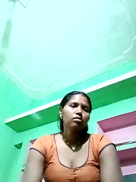 Cm pooja online show from March 26, 7:08 pm