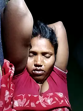 Cm pooja online show from March 28, 11:26 pm