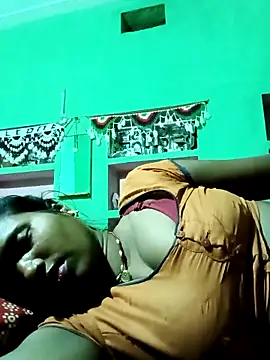 Cm pooja online show from March 29, 7:58 pm