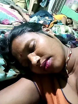 Cm pooja online show from March 31, 7:03 pm