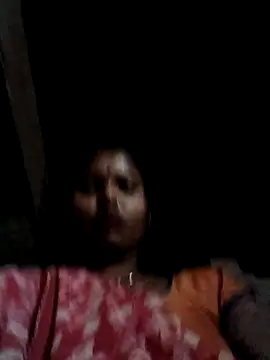 Cm pooja online show from May 2, 3:39 pm