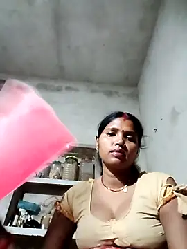 Cm pooja online show from May 3, 5:41 pm