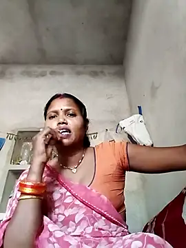 Cm pooja online show from May 5, 11:29 am