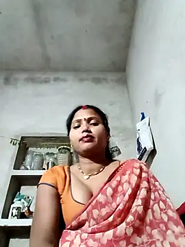 Cm pooja online show from May 6, 5:07 pm