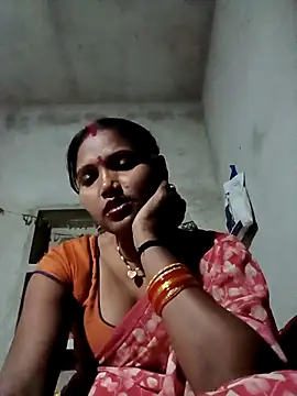 Cm pooja online show from May 13, 5:54 pm