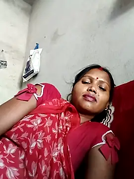 Cm pooja online show from May 14, 7:59 am