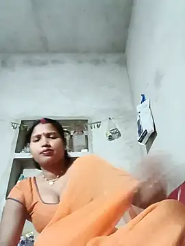 Cm pooja online show from May 17, 4:47 pm