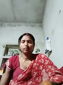 Cm pooja online show from May 19, 4:02 pm