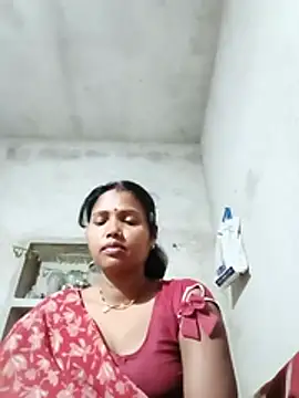 Cm pooja online show from May 20, 7:42 pm