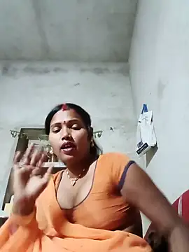 Cm pooja online show from May 22, 4:45 pm