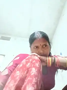 Cm pooja online show from May 23, 6:45 pm