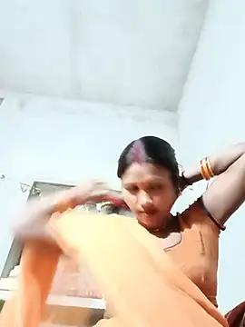 Cm pooja online show from May 24, 5:40 pm