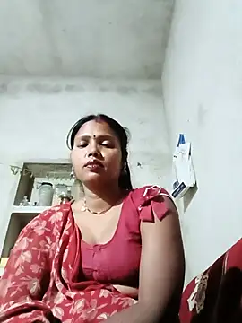 Cm pooja online show from May 26, 6:37 pm