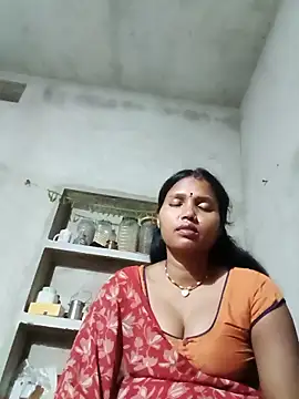 Cm pooja online show from May 30, 7:00 pm