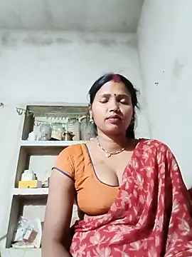 Cm pooja online show from May 31, 6:53 pm