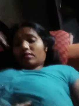 Cm pooja online show from June 1, 10:00 pm