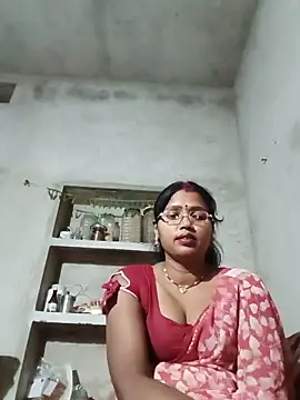 Cm pooja online show from June 2, 6:43 pm