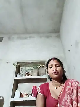 Cm pooja online show from June 5, 6:57 pm