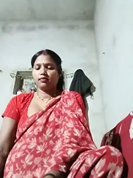 Cm pooja online show from June 6, 5:06 pm