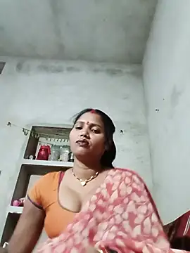 Cm pooja online show from June 15, 4:53 pm