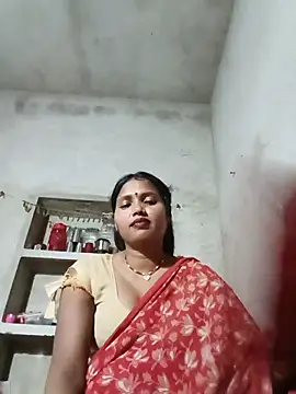 Cm pooja online show from June 16, 6:54 pm