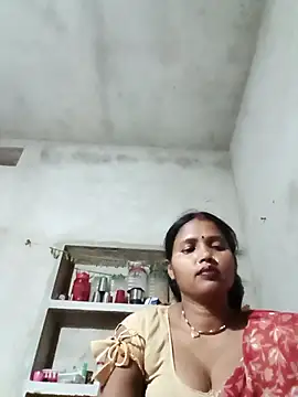 Cm pooja online show from June 18, 6:12 pm
