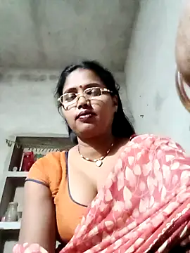 Cm pooja online show from July 16, 5:41 pm