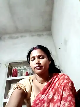 Cm pooja online show from July 17, 6:57 pm