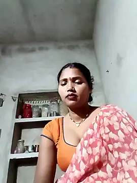 Cm pooja online show from July 19, 8:56 pm