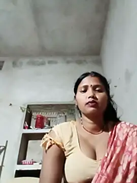 Cm pooja online show from August 9, 6:35 pm