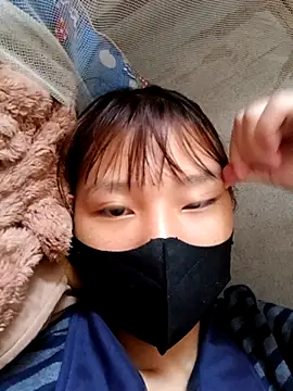 kata-00 online show from September 30, 1:54 am