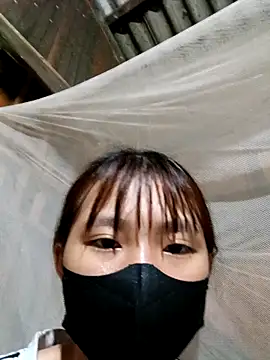 kata-00 online show from October 1, 12:22 pm