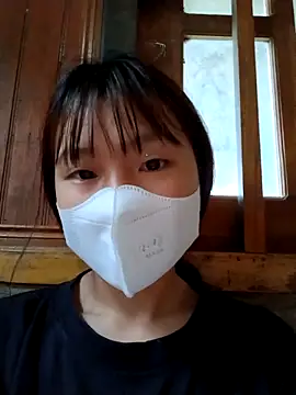 kata-00 online show from October 7, 2:53 am