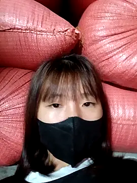 kata-00 online show from October 9, 12:14 pm