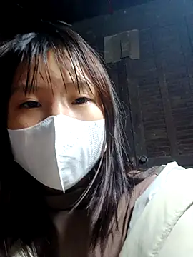 kata-00 online show from February 2, 2:54 am