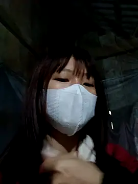 kata-00 online show from February 5, 1:54 am