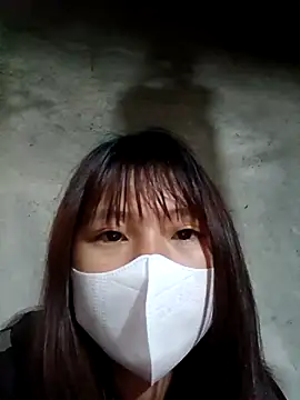 kata-00 online show from February 23, 12:52 am