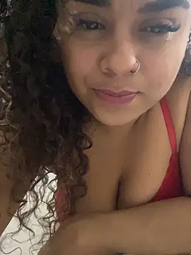 Snapshot of ___seusegredo chatting on March 3, 7:09 pm seusegredo online show from March 3, 7:09 pm