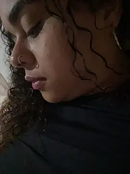 Snapshot of ___seusegredo chatting on March 17, 12:30 pm seusegredo online show from March 17, 12:30 pm