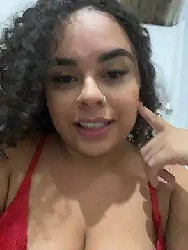 Snapshot of ___seusegredo chatting on March 22, 2:26 am seusegredo online show from March 22, 2:26 am