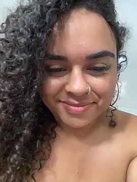 Snapshot of ___seusegredo chatting on March 27, 12:38 pm seusegredo online show from March 27, 12:38 pm