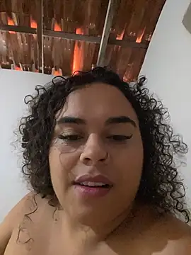 Snapshot of ___seusegredo chatting on April 10, 11:48 am seusegredo online show from April 10, 11:48 am