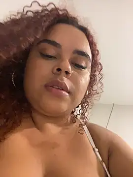    seusegredo online show from July 16, 2:01 pm