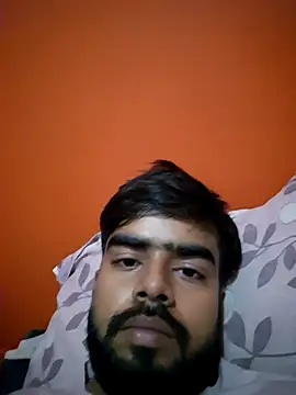 soniriyaa010101 online show from October 13, 11:16 pm