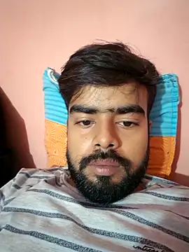 soniriyaa010101 online show from October 20, 6:03 am